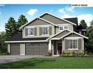 2847 NW William DR, McMinnville image