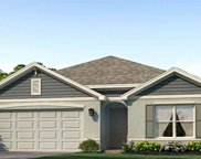 17803 Canopy Place, Bradenton image