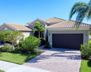 11871 Five Waters  Circle, Fort Myers image