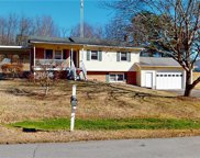 127 E End Drive, Mount Airy image
