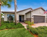 653 Monteiro  Drive, Port Saint Lucie image
