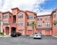 2732 Via Murano Unit 518, Clearwater image