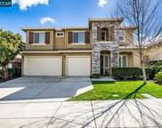 2032 Aragon Dr, Pittsburg image