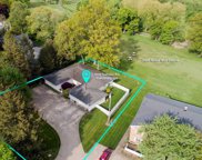3608 Galloway Road, Sandusky image
