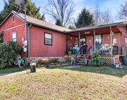 266 Mountain Rd, Caryville image