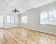58 Briar Hollow Lane Unit 408, Houston image