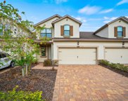 11713 Brookside Drive, Bradenton image
