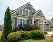 1807 Wesley Ct, Columbia image