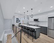 1552 8th St Nw Unit #UNIT 1, Washington image