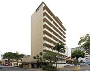 2450 Koa Avenue Unit 65, Honolulu image