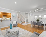 1429 San Antonio ST, Menlo Park image