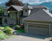 16 Windward Drive, Bellingham image