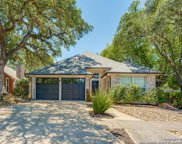 3921 Ogelthorpe, Schertz image