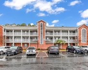 4830 Innisbrook Ct. Unit 1006, Myrtle Beach image