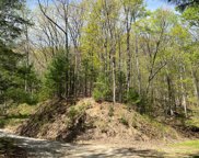 00 Hidden Trail, Franklin image
