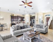 26171 Saint Michael Ln, Bonita Springs image