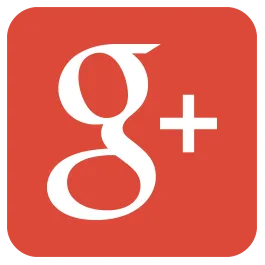Google+