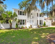 2961 Innisbrook Court, Charleston image