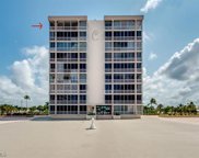 7148 Estero  Boulevard Unit 921, Fort Myers Beach image