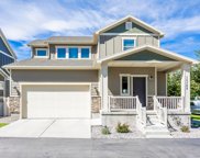 15168 S Amber Wave Dr, Bluffdale image