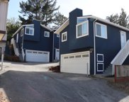 472 Lewis Ln, Pacifica image