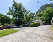 2329 Clyde, Chamblee image