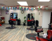 50 Trenton Rd, Fairless Hills image