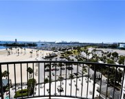 850 E Ocean Boulevard 1011 Unit 1011, Long Beach image