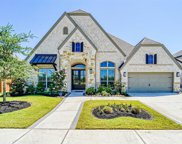 23615 Dovetail Meadow Lane, Katy image
