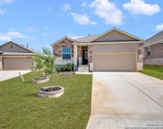 5907 Akin Glen, San Antonio image