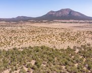 201 Entranosa/ E 1/2 Nw 1/4  Road, Edgewood image