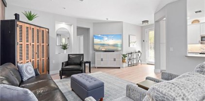 26437 Lucky Stone Rd Unit 101, Bonita Springs