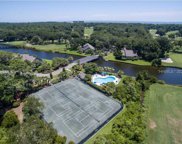 Hilton Head Island image