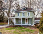 90 N Main   Street, Mullica Hill image