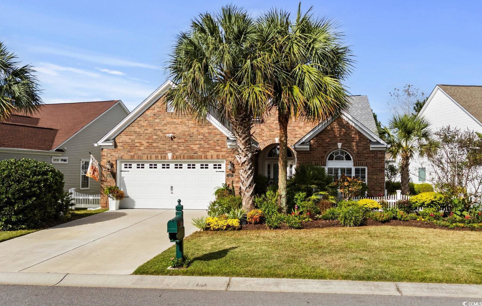 MLS 2424065 Barefoot Resort Coquina Pointe 5700 Whistling Duck Dr