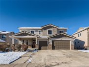 15971 Lookout Point, Broomfield image