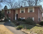 713 Beechwood   Avenue, Cherry Hill image