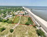 164 E Beach Boulevard, Gulfport image