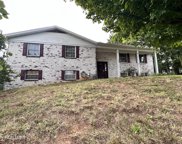 406 Montvale Station Rd, Maryville image