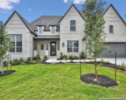 8604 Shady Gate, Fair Oaks Ranch image