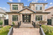 1060 E 61st Avenue, Vancouver image