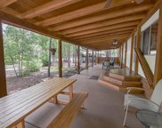 2822 Cardinal Lane, Pinetop image