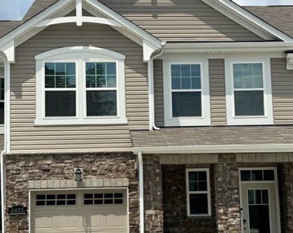 2422 Heathcliff  Trail Unit #32 Frasier, Indian Land