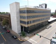 101 Se 3rd Street Unit 4D, Evansville image