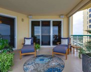 13599 Perdido Key Dr Unit #T-8A, Perdido Key image