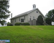 200 E Lake Dr, Audubon image