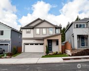21522 6th Drive SE Unit #RM19, Bothell image