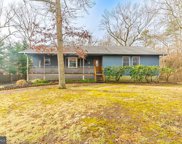 283 North St, West Creek image