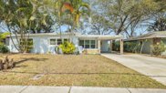 10206 66th Avenue, Seminole image