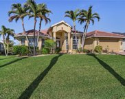 1905 Sw 54th  Street, Cape Coral image